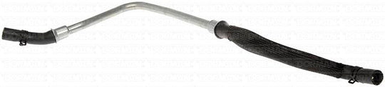 626-647 HVAC Heater Hose Assembly Dorman - OE Solutions Canada