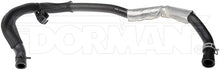 Load image into Gallery viewer, 626-648 HVAC Heater Hose Assembly Dorman - OE Solutions Canada