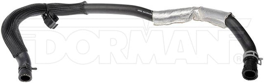 626-648 HVAC Heater Hose Assembly Dorman - OE Solutions Canada