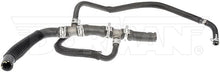 Load image into Gallery viewer, 626-649 HVAC Heater Hose Assembly Dorman - OE Solutions Canada