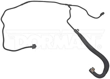 Load image into Gallery viewer, 626-651 Engine Coolant Overflow Hose Dorman - OE Solutions Canada