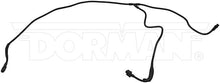 Load image into Gallery viewer, 626-652 Engine Coolant Overflow Hose Dorman - OE Solutions Canada