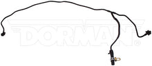 Load image into Gallery viewer, 626-653 Engine Coolant Overflow Hose Dorman - OE Solutions Canada