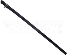 Charger l'image dans la galerie, 626-654 HVAC Heater Hose Assembly Dorman - OE Solutions Canada