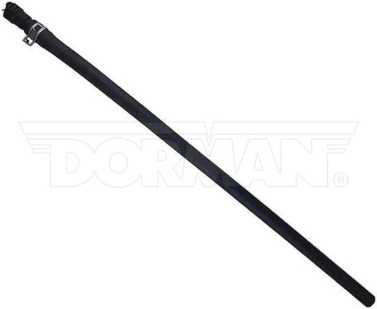 626-654 HVAC Heater Hose Assembly Dorman - OE Solutions Canada