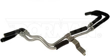 Load image into Gallery viewer, 626-655 HVAC Heater Hose Assembly Dorman - OE Solutions Canada