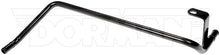 Load image into Gallery viewer, 626-656 HVAC Heater Hose Assembly Dorman - OE Solutions Canada