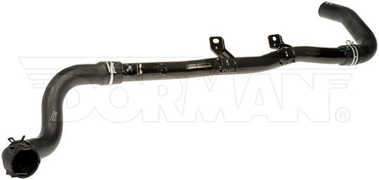 626-657 Radiator Coolant Hose Dorman - OE Solutions Canada