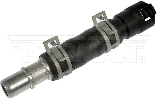 626-659 HVAC Heater Hose Assembly Dorman - OE Solutions Canada