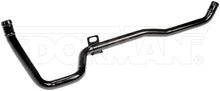 Load image into Gallery viewer, 626-660 HVAC Heater Hose Assembly Dorman - OE Solutions Canada
