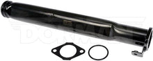 Load image into Gallery viewer, 626-661 Engine Coolant Pipe Dorman - OE Solutions Canada