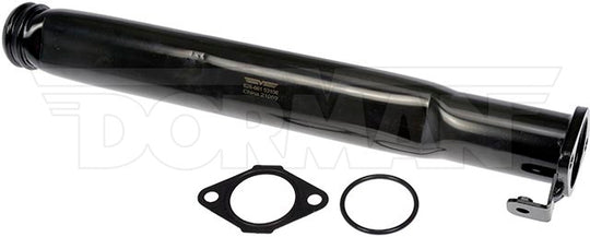 626-661 Engine Coolant Pipe Dorman - OE Solutions Canada