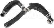 Load image into Gallery viewer, 626-663 HVAC Heater Hose Assembly Dorman - OE Solutions Canada
