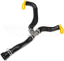 Load image into Gallery viewer, 626-665 HVAC Heater Hose Assembly Dorman - OE Solutions Canada