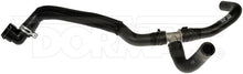 Load image into Gallery viewer, 626-666 HVAC Heater Hose Assembly Dorman - OE Solutions Canada