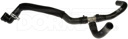 626-666 HVAC Heater Hose Assembly Dorman - OE Solutions Canada