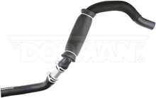 Load image into Gallery viewer, 626-667 HVAC Heater Hose Assembly Dorman - OE Solutions Canada