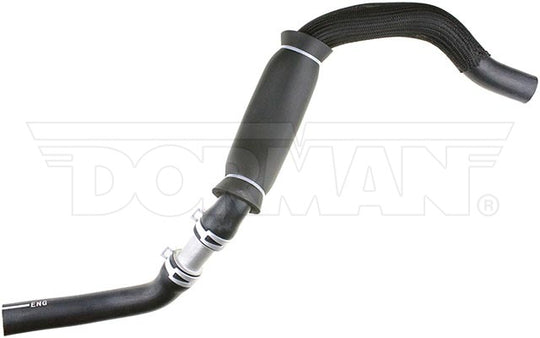 626-667 HVAC Heater Hose Assembly Dorman - OE Solutions Canada