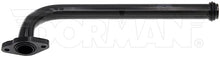 Charger l'image dans la galerie, 626-669 Engine Coolant Pipe Dorman - OE Solutions Canada
