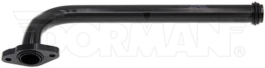 626-669 Engine Coolant Pipe Dorman - OE Solutions Canada