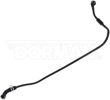 Charger l'image dans la galerie, 626-670 Engine Coolant Pipe Dorman - OE Solutions Canada