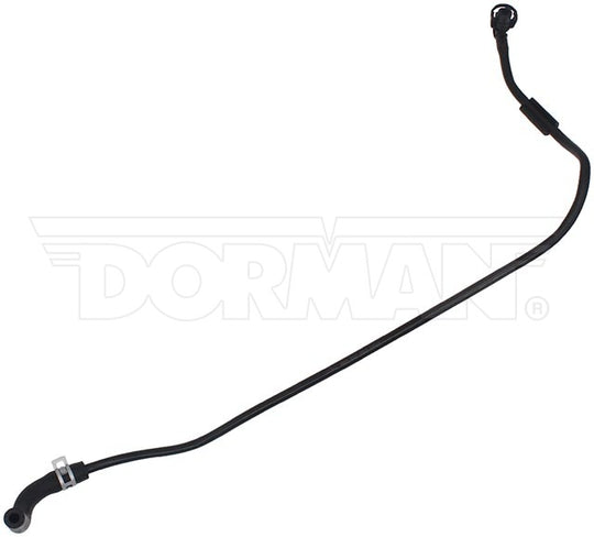 626-670 Engine Coolant Pipe Dorman - OE Solutions Canada