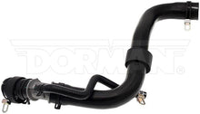 Load image into Gallery viewer, 626-671 Radiator Coolant Hose Dorman - OE Solutions Canada