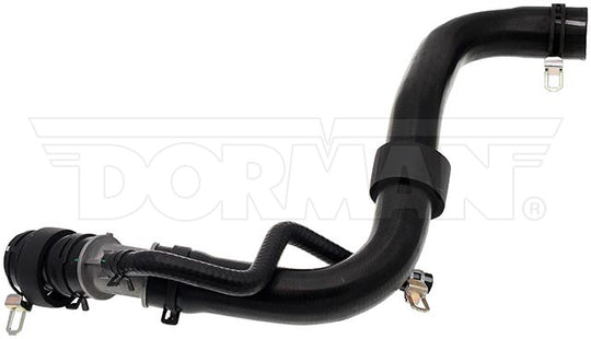 626-671 Radiator Coolant Hose Dorman - OE Solutions Canada
