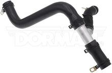 Load image into Gallery viewer, 626-672 Radiator Coolant Hose Dorman - OE Solutions Canada