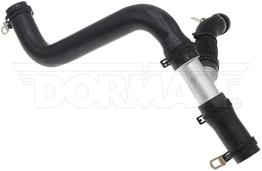 626-672 Radiator Coolant Hose Dorman - OE Solutions Canada