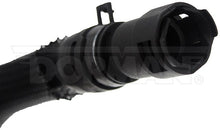 Load image into Gallery viewer, 626-673 HVAC Heater Hose Assembly Dorman - OE Solutions Canada