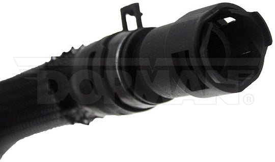 626-673 HVAC Heater Hose Assembly Dorman - OE Solutions Canada