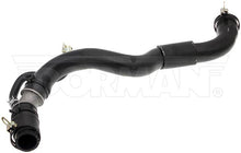 Load image into Gallery viewer, 626-674 Radiator Coolant Hose Dorman - OE Solutions Canada