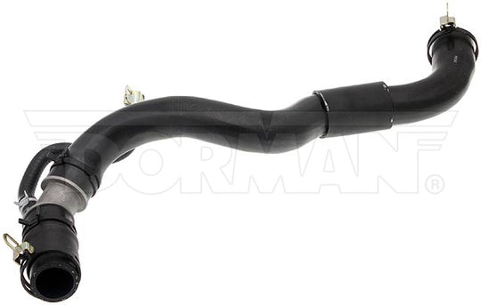 626-674 Radiator Coolant Hose Dorman - OE Solutions Canada