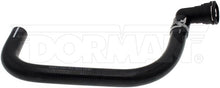 Load image into Gallery viewer, 626-675 Engine Coolant Overflow Hose Dorman - OE Solutions Canada