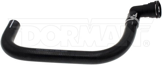 626-675 Engine Coolant Overflow Hose Dorman - OE Solutions Canada