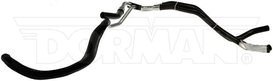626-676 HVAC Heater Hose Assembly Dorman - OE Solutions Canada