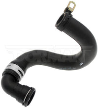 Load image into Gallery viewer, 626-677 HVAC Heater Hose Assembly Dorman - OE Solutions Canada