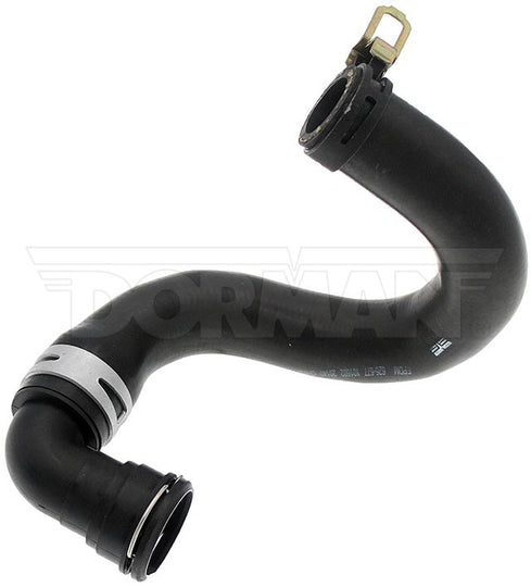 626-677 HVAC Heater Hose Assembly Dorman - OE Solutions Canada