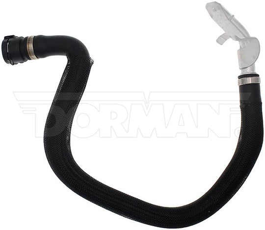 626-678 HVAC Heater Hose Assembly Dorman - OE Solutions Canada