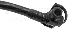 Load image into Gallery viewer, 626-679 HVAC Heater Hose Assembly Dorman - OE Solutions Canada