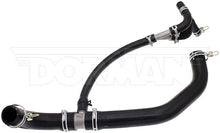 Load image into Gallery viewer, 626-680 HVAC Heater Hose Assembly Dorman - OE Solutions Canada