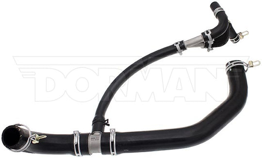 626-680 HVAC Heater Hose Assembly Dorman - OE Solutions Canada