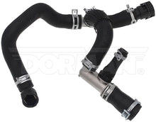 Load image into Gallery viewer, 626-681 HVAC Heater Hose Assembly Dorman - OE Solutions Canada