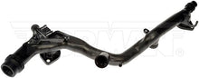 Charger l'image dans la galerie, 626-682 Engine Coolant Pipe Dorman - OE Solutions Canada