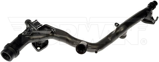 626-682 Engine Coolant Pipe Dorman - OE Solutions Canada