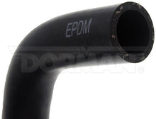 Load image into Gallery viewer, 626-683 HVAC Heater Hose Assembly Dorman - OE Solutions Canada