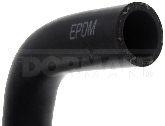 626-683 HVAC Heater Hose Assembly Dorman - OE Solutions Canada