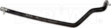 Load image into Gallery viewer, 626-684 HVAC Heater Hose Assembly Dorman - OE Solutions Canada