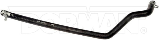 626-684 HVAC Heater Hose Assembly Dorman - OE Solutions Canada